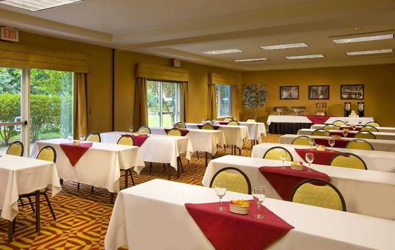 Hilton Garden Inn Portland/Beaverton Exteriör bild